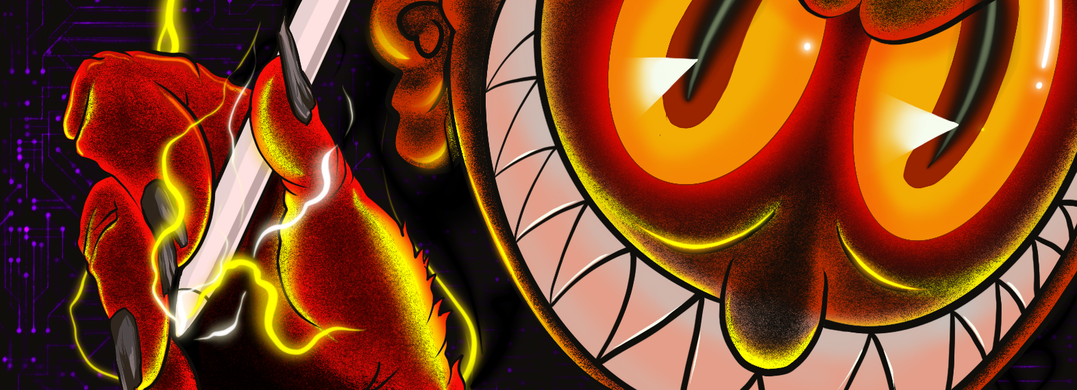 Crafted Excellence banner